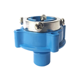 Trueliving Washing Machine Water Inlet/Inflow (Pack of 10)