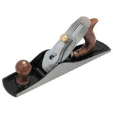 Trueliving_Jack Plane_235 MM