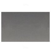 Trueliving_PEBBLE ACR 1237 Grey HG 1.3 mm Acrylic Laminates_Price Per_155_/Sq.ft
