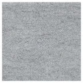 Trueliving_Sunhearrt Liberty Grigio FL Textured 300 mm x 300 mm Ceramic Floor Tile_Price-35_Per Sq Ft.