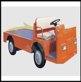 Trueliving_Electric Platform Truck_apacity ( Kg)-1000 2000 3000 4000 5000,ize Of Platform ( L x W)-1400 x 1000 2180 x 1350 2400 x 1350 2240 x 1400 2500 x 1400