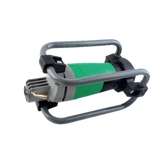 Trueliving_IC - 081 Concrete Vibrator Voltage :- 220/ 240 V Frequency :- 50/ 60 Hz Rod Thread Diameter :- 50 mm