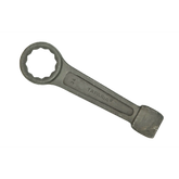 Trueliving_Slogging Ring Spanners 27mm