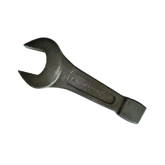 Trueliving_Slogging Open Ended Spanners 27mm