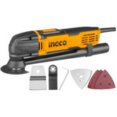 Truliving_INGCO OSCILLATING MULTIFUNCTION TOOL MF3008 | 300W