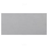 Trueliving_Somany Vistoso Naos Grey Light Matte 600 mm x 300 mm Ceramic Wall Tile_Price-57_Per Sq Ft.