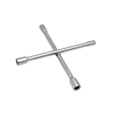 Trueliving_Cross Rim Wrenches PRODUCT No. SIZES WT. GMS CW0314 10 x 13, 11 x 14 -