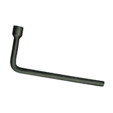 Trueliving_L- Spanners PRODUCT No. SIZES WT. GMS 1535 18A/F -
