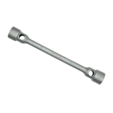 Trueliving_Box Spanners PRODUCT No. SIZES WT. GMS 1720/HD 1720 30 x 32 -