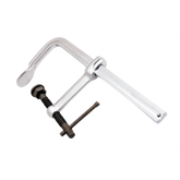 Trueliving_F- Clamps (Heavy Duty) PROD. NO. A B C D E WT. GMS FC29-250 380 250 120 29.7 14.3 2700