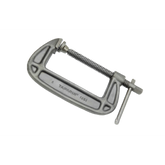 Trueliving_C- Clamps PROD. NO. A B C D WT. GMS 1259-2 200 55 49 22 360
