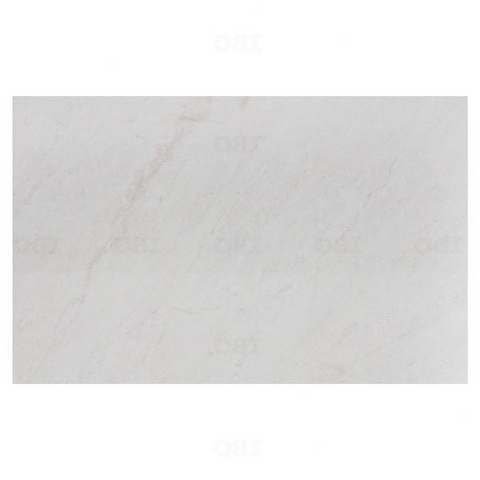 Trueliving_Somany Glosstra Granito Light Glossy 450 mm x 300 mm Ceramic Wall Tile_Price-44_Per Sq Ft. Trueliving_Somany Glosstra Granito Light Glossy 450 mm x 300 mm Ceramic Wall Tile_Price-44_Per Sq Ft.