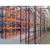 Trueliving_Pipe Joint System Racks Size 2 inch