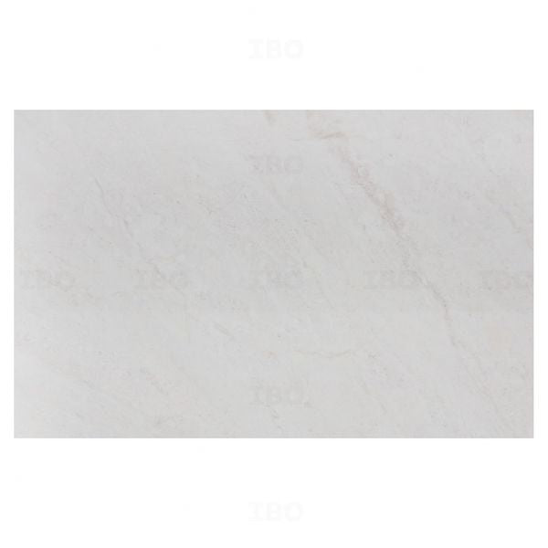 Trueliving_Somany Glosstra Granito Light Glossy 450 mm x 300 mm Ceramic Wall Tile_Price-44_Per Sq Ft.