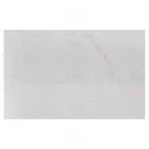 Trueliving_Somany Glosstra Granito Light Glossy 450 mm x 300 mm Ceramic Wall Tile_Price-44_Per Sq Ft.