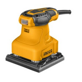 Truliving_INGCO Palm sander PS2408