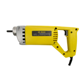 Trueliving_IC - 078 Concrete Vibrator Voltage :- 220/ 240 V Frequency :- 50/ 60 Hz