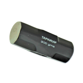 Trueliving_Club Hammer Without Handle PROD. NO B C WT. GMS GHH 1250 102 42 1 250