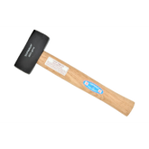 Trueliving_Club Hammer With Handle PROD. NO A B C WT .GMS GH 800 250 92 36 950