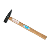 Trueliving_Machinist Hammer With Handle PROD. NO A B ΘC WT. GMS MH 100 260 85 15 160