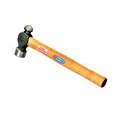 Trueliving_Hammer With Handle PROD. NO A B C D WT. GMS WH 110 B* 260 64 18 20 170