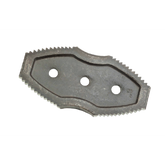 Trueliving_Spares For Chain Pipe Wrenches PROD. NO. NOM. PIPE ΘD T L WT. GMS CPW 04 C - - 675 -