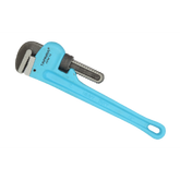 Trueliving_Heavy Duty Pipe Wrenches PROD. NO. NOM. PIPE T L WT. GMS HPW 08 35 15 200 4200