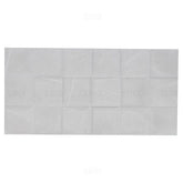 Trueliving_Somany Glosstra Cobar Light Glossy 600 mm x 300 mm Ceramic Wall Tile_Price-49_Per Sq Ft.