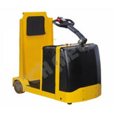 Trueliving_3 Ton Electric tow truck_Hook Height mm 170/220/270/320