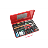 Trueliving_Home Tool Kit