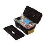 Trueliving_Two Wheeler Tool Kit- 1 (24 Pcs Tool kit)