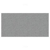 Trueliving_Orient Bell Rug Grey DK Textured 600 mm x 300 mm Ceramic Wall Tile_Price-45_Per Sq Ft.