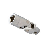 Trueliving_Socket Accessories- 19mm (3/4) Square Drive