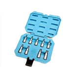 Trueliving_E Sockets Set-12.7mm (1/2) Sq. Drive