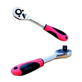 Trueliving_Socket Accessories- 12.7mm (1/2) Square Drive