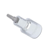 Trueliving_Torx Bit Sockets- 12.7mm (1/2) Square Drive