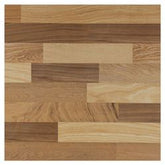 Trueliving_Kajaria Mikasa Wood Matte 600 mm x 600 mm Ceramic Floor Tile_Price-56_Per Sq Ft.