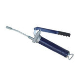 Trueliving_Grease Gun (Lever Type) Capacity (CC) Piston Size GGL 20C 200 11/32