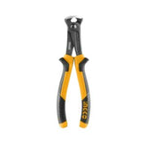 Truliving_Hand Tools & Hardware-Pliers-Tools & Hardware-INGCO End cutting pliers HECP28160