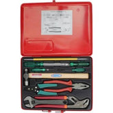 Trueliving_Professional Tool Kit Professional Tool Kit: