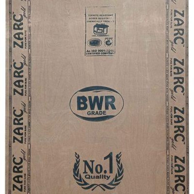 Trueliving_ZARC Okuma BWR Grade 8 ft x 4 ft Plywood - 9 mm_Plywood_ 38/Sq. Ft.