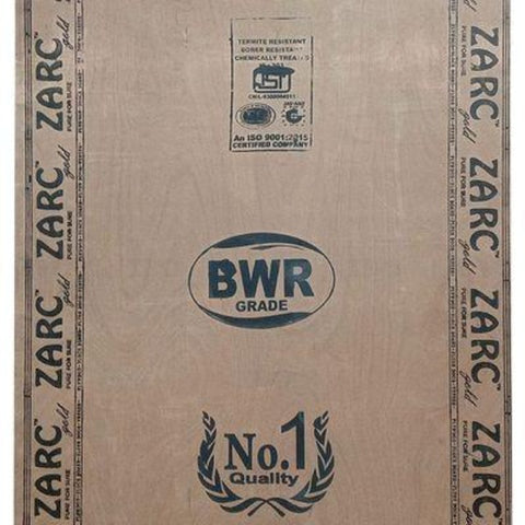Trueliving_ZARC Okuma BWR Grade 8 ft x 4 ft Plywood - 9 mm_Plywood_ 38/Sq. Ft. Trueliving_ZARC Okuma BWR Grade 8 ft x 4 ft Plywood - 9 mm_Plywood_ 38/Sq. Ft.