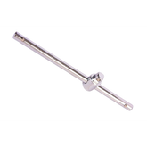Trueliving_Socket Accessories- 6.3mm (1/4) Square Drive Ratchet Spanners, Impact or Power Tools, Torque Wrenches