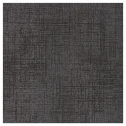 Trueliving_Somany Oxford Negro Textured 300 mm x 300 mm Ceramic Floor Tile_Price-45_Per Sq Ft. Trueliving_Somany Oxford Negro Textured 300 mm x 300 mm Ceramic Floor Tile_Price-45_Per Sq Ft.