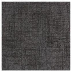 Trueliving_Somany Oxford Negro Textured 300 mm x 300 mm Ceramic Floor Tile_Price-45_Per Sq Ft.