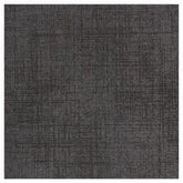 Trueliving_Somany Oxford Negro Textured 300 mm x 300 mm Ceramic Floor Tile_Price-45_Per Sq Ft.