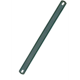 Trueliving_Hacksaw Blades- Carbon Steel (Double Side Cutting) 300*25*0.63