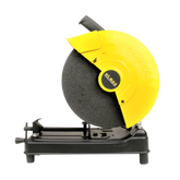 Trueliving_IC - 070 Cut Off Machine Voltage :- 220/ 240 V Frequency :- 50/ 60 Hz