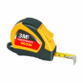 Trueliving_Measuring Tapes-Tools & Hardware-FREEMANS Ikon IK316 | 3mt | 16mm