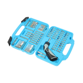 Trueliving_Screw Driver Bits Set- (80 Pcs)_80 pcs Screw Driver Bit